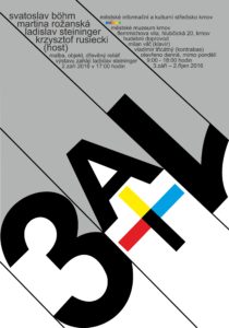 3a1-vystava-zari-2016